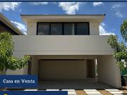 VENTA CASA / SAN JUAN LA PRIMAVERA / CULIACAN