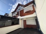 VENTA CASA SAN JUSTO PERMUTA