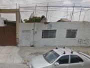 VENTA CASA SAN LORENZO 1791 VICENTE GUERRERO GUADALAJARA...