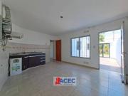 Venta Casa San Lorenzo
