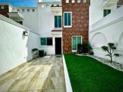 VENTA CASA SAN LORENZO ALMECATLA