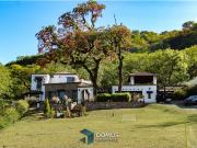 VENTA CASA SAN LORENZO B° PRIVADO BUENA VISTA QUEBRADA...