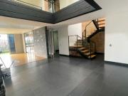 VENTA CASA SAN LUCAS