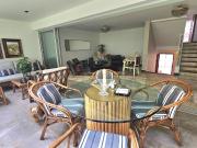 Venta casa San Lucas El Poblado