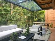 VENTA CASA SAN LUCAS EL POBLADO MEDELLIN.