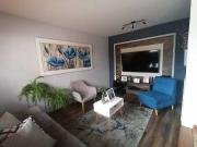 Venta Casa San Marcel Manizales