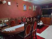 ♦️ Venta Casa San Marcos Piedecuesta