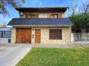 Venta Casa San Martín 5300 Rosario