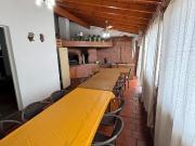 VENTA CASA SAN MARTIN