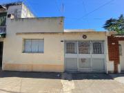 Venta Casa San Martín al 4000 Rosario