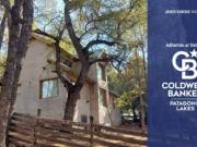 Venta Casa San Martin de los Andes 140 m2 con vistas B°...