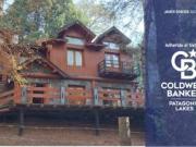 VENTA Casa San Martin de los Andes 240m² Los Riscos
