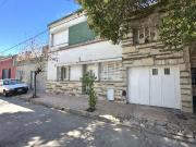 VENTA CASONA B. SAN MARTÍN CERCA DEL CENTRO DE CBA