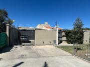 Venta Casa San Martín Mendoza Apta Credito