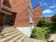 VENTA CASA SAN MATEO 2PISOS 3HB 3BÑ 1PP 125M2 FUSAGASUGA...