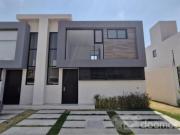 VENTA CASA SAN MATEO ATENCO