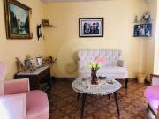 Venta casa San Mateo Nopala