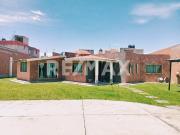 VENTA CASA SAN MATEO OXTOTITLAN 3