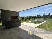 VENTA, CASA, SAN MATIAS, AREA 1, LOTE AL 100, 5 AMBIENTES