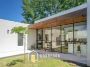 VENTA, CASA, SAN MATIAS, AREA 3, LOTE AL 300, 4 AMBIENTES