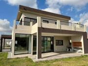 VENTA Casa Barrio Cerrado San Matias 4 Ingeniero...