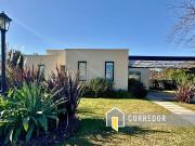 VENTA, CASA, SAN MATIAS, AREA 4, LOTE AL 800, 4 AMBIENTES