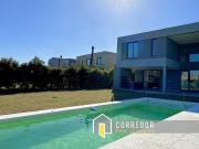 VENTA, CASA, SAN MATIAS, AREA 5, LOTE AL 1000, 7 AMBIENTES