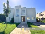 VENTA, CASA, SAN MATIAS, AREA 5, LOTE AL 900, 4 AMBIENTES