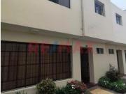 Venta Casa San Miguel 2 Pisos Aires Limite Magdalena...