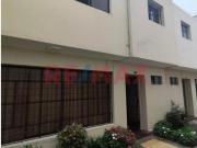 Venta Casa San Miguel 2 Pisos Aires Limite Magdalena...