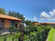 Venta Casa San Miguel de Allende Cieneguita