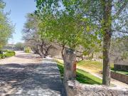 VENTA CASA SAN MIGUEL DE ALLENDE, MÉXICO