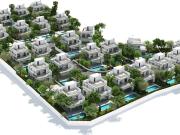 Venta casa San Miguel De Salinas