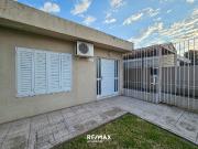 VENTA CASA SAN NICOLAS B° DON BOSCO 2 DORMIS