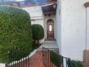 Venta de Casa San Nicolas Totolapan