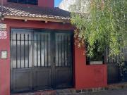 VENTA CASA SAN PEDRO BS.AS SAAVEDRA 845