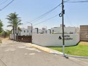 VENTA CASA SAN PEDRO CHOLULA VENTA CASA SAN PEDRO CHOLULA