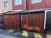 Venta Casa San pedro de la Paz