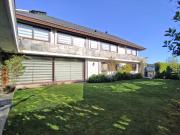 venta casa san pedro de la paz