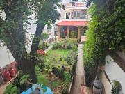 Venta casa San Rafael