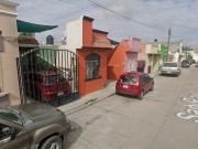 Venta Casa San Raul 211, San Francisco, 98502 Víctor...