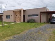 VENTA CASA SAN SEBASTIAN 4 AMB. OPORTUNIDAD!