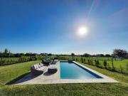 VENTA CASA SAN SEBASTIAN 4 AMB. PILETA AREA 2