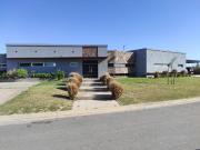 VENTA CASA SAN SEBASTIAN 5 AMBIENTES AREA 5 apto CREDITO