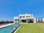 VENTA CASA SAN SEBASTIAN 6 AMBIENTES PISCINA