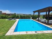 VENTA CASA SAN SEBASTIAN AREA 10 APTO CREDITO