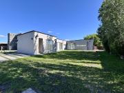 VENTA CASA SAN SEBASTIAN AREA 11 4 AMBIENTES