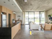 VENTA, CASA, SAN SEBASTIAN, AREA 11, LOTE AL 100, 4...