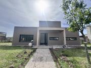 VENTA CASA SAN SEBASTIAN AREA 12