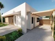 VENTA CASA SAN SEBASTIAN AREA 12